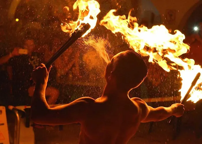 Scylax Family Club 호텔 알란야